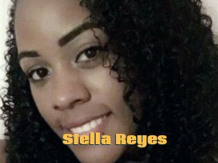 Stella_Reyes