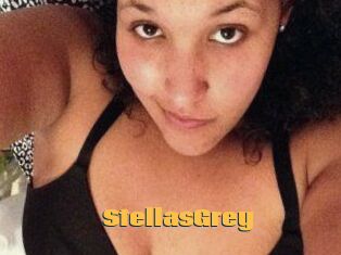 Stellas_Grey