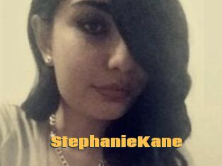 Stephanie_Kane