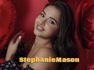 StephanieMason