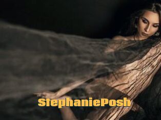 StephaniePosh