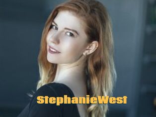 StephanieWest