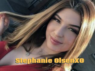 Stephanie_OlsenXO Be Seen Here