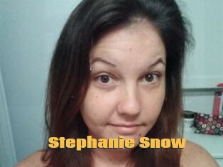 Stephanie_Snow