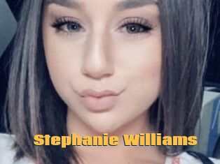 Stephanie_Williams