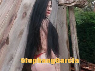 StephanyGarcia