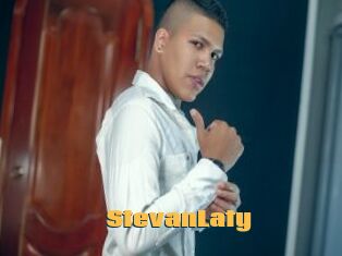 StevanLaty