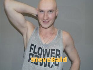 SteveBald