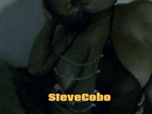 SteveCobo