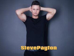 StevePayton