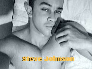 Steve_Johnson