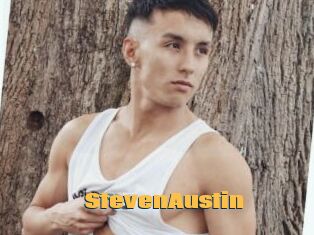 StevenAustin