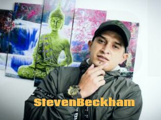 StevenBeckham