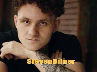 StevenBitner