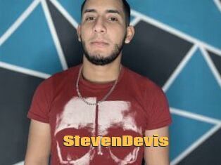 StevenDevis