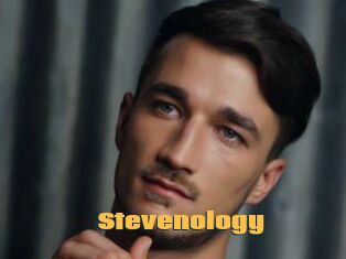 Stevenology