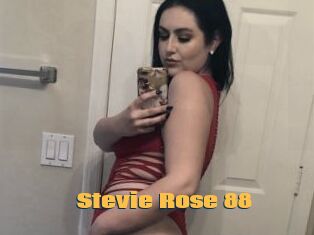 Stevie_Rose_88