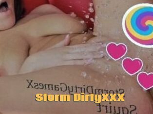 Storm_DirtyXXX