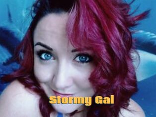 Stormy_Gal