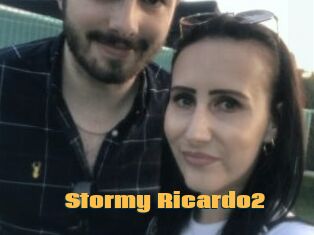 Stormy_Ricardo2