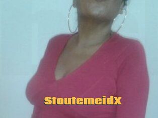 StoutemeidX