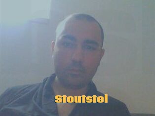 Stoutstel