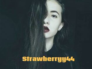 Strawberryy44