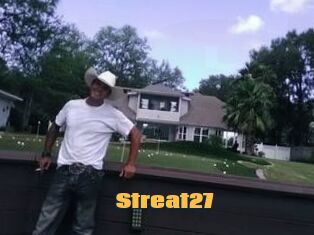 Streat27