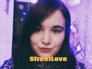 Street_Love