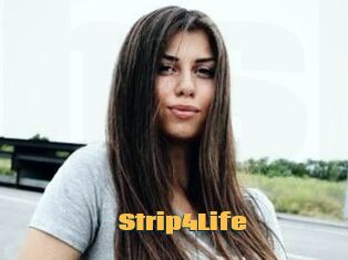 Strip4Life