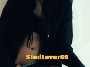 StudLover69