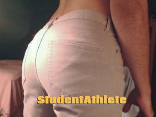 StudentAthlete