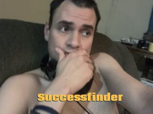 Successfinder