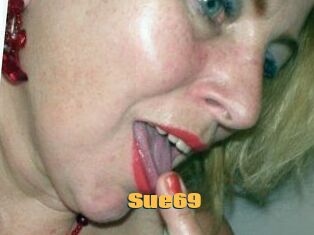 Sue69