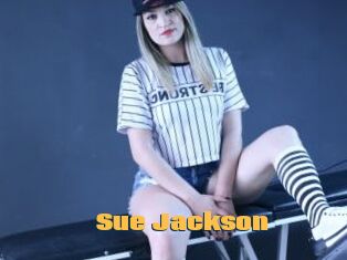 Sue_Jackson