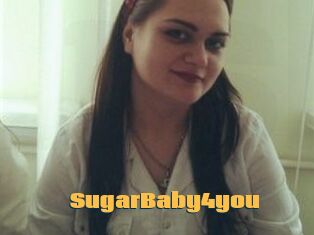 SugarBaby4you