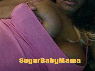 SugarBabyMama