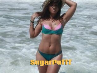 SugarPufff