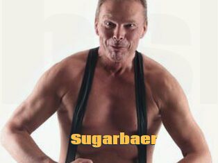 Sugarbaer