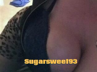 Sugarsweet93