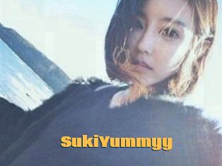 Suki_Yummyy