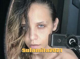 Sulamita2021