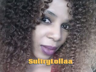 SultryLollaa