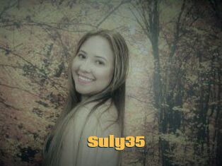 Suly35