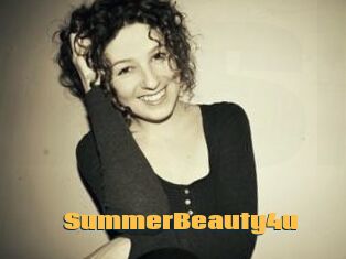 SummerBeauty4u