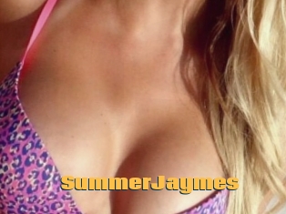 SummerJaymes