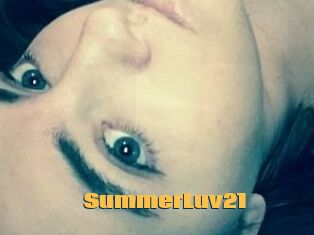 SummerLuv21