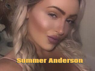 Summer_Anderson