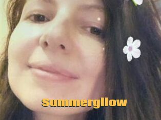 Summergllow