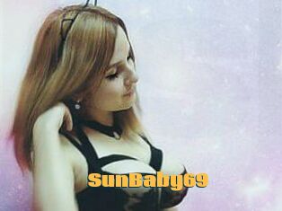 SunBaby69